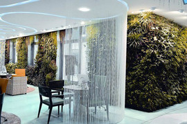 Ремонт квартир от 12 тыс.руб.Гарантии 100% 7