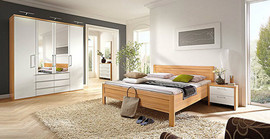 Кровати и спальни для дома 3