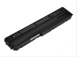 Аккумулятор для ноутбука Clevo M540BAT-6 (4000 mAh) ORIGINAL