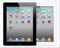 Продам iPad2 64 3G