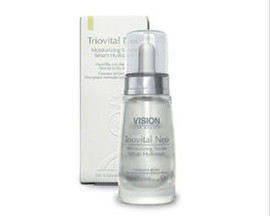 ВСЯ ПРОДУКЦИЯ VISION. ДОСТАВКА КУРЬЕРОМ ПО РОССИИ. КОСМЕТИКА 3