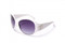 DG2564 Очки женские солнцезащитные DG Eyewear