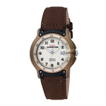 Timex T48501 Expedition, США