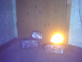 Subaru Justy (KAD)-90г-95г.1.2л 4WD-фары-двигатель-подвеска-стёк 2