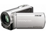 Видеокамера Sony Handycam Продается срочно
