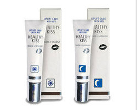 Healthy Kiss Day & Healthy Kiss Night