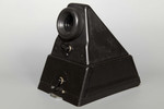Шахта зеркальная Linhof 4x5"