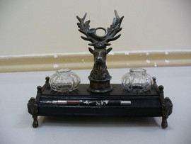 Антиквариат