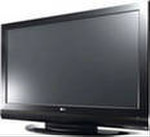 ЖК-телевизор и LED 19",22",26",32",42"46",40"LG