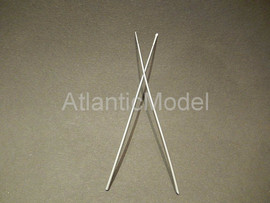 Солдатики 1/32 DSG Оружие для солдатиков Пика 2