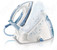Philips GC 9545/02