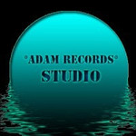"ADAM RECORDS/ADAM MUSIC/ПРАЗДНИКИ НА НЕВЕ"