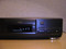 Technics COMPACT DISC PLAYER SL-PS770D