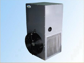 Кондиционер Аю-Даг-04