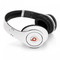 Monster Beats By Dr. Dre Studio