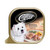 Упаковка консервов 24 шт Cesar для собак миниатюрных пород, цыпленок с