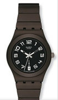 Продаю женские часы Swatch