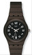 Продаю женские часы Swatch