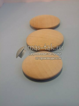 Мебельная балюстрада 3