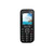 Мобильный телефон Alcatel OT1016D (2SIM) Volcano Black
