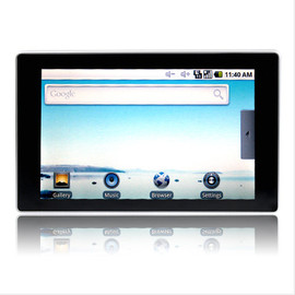 Планшетный ПК Opad M88