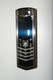 Vertu Signature S Design Stainless Steel, РСТ