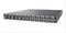 Cisco Catalyst WS-C3560E-12D-S