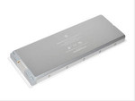 Аккумулятор для ноутбука Apple A1185 (55Wh) ORIGINAL
