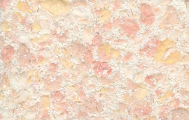 Шелковая декоративная штукатурка Silk Plaster серии «Премиум» 4
