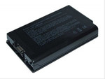 Аккумулятор для ноутбука Toshiba PA3257U-1BAS (8800 mAh)