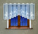 Haft 218370/115