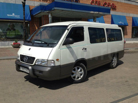 Заказ Автобуса.Вахта.Свадьба.Природа.Перевозки лежачих больных.В 3