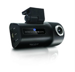 2-канальный видеорегистратор AnyView SI-400 с выносной камерой H