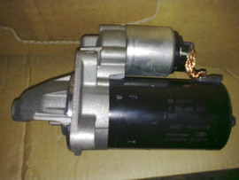 Запчасти на Форд Фокус 2 в наличии