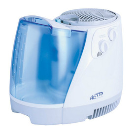 Увлажнитель — очиститель AIC HP-501