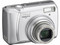 Компактная цифровая камера Nikon Coolpix L1