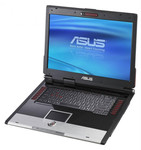 Продам ASUS G2Sv, геймерская легенда