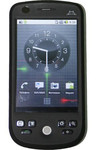 HTC Magic H6 Android 2.1, 2 sim, WiFi, FM, mp3, Java, Bluetooth