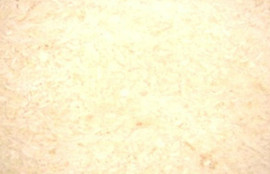 Мрамор, гранит, травертин 5