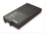 Аккумулятор для ноутбука COMPAQ B-HCQ-04-G (4400 mAh)