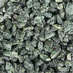 щебень гранитный фракции 5.20. 1 класса-перевалка! ж/д поставка!