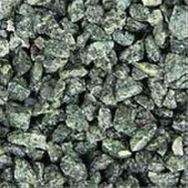 щебень гранитный фракции 5.20. 1 класса-перевалка! ж/д поставка!