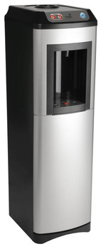 Автомат питьевой воды Oasis серии Kalix HC