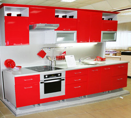 Распродажа!Корпусная мебель Александрия.