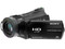 Bидеокамеру Sony HDR-CX7EK, AVC HD