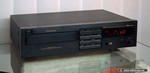 Продам Nakamichi CD-4 (винтажный CD-проигрыватель)