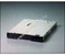 Sun Microsystems Slimline 24X CD-ROM/Floppy (S01463), p/n: 370-6637  (