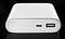 Xiaomi Power Bank 10400mah. Распродажа!