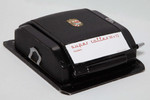 Магазин, Linhof Super Rollex 56x72 (6x7см) для камер 4х5"/9х12