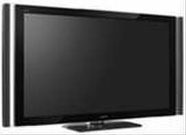 ЖК-телевизор и LED 19",22",26",32",42"46",40"Sony